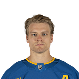Colton Parayko