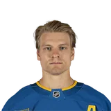 Colton Parayko
