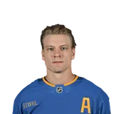 Colton Parayko
