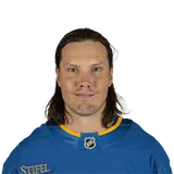 Oskar Sundqvist