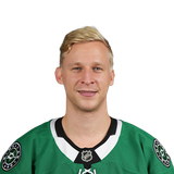 Esa Lindell