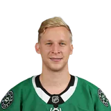 Esa Lindell