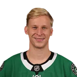 Esa Lindell