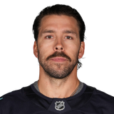 Chandler Stephenson