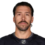 Chandler Stephenson