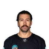 Chandler Stephenson