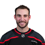 Shayne Gostisbehere