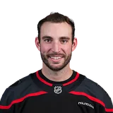Shayne Gostisbehere
