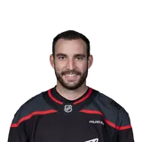 Shayne Gostisbehere