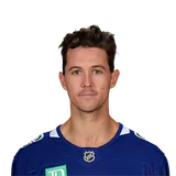 Mackenzie MacEachern