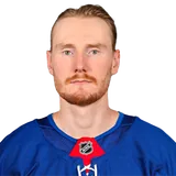 Joonas Korpisalo
