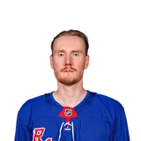 Joonas Korpisalo