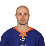 Adam Pelech