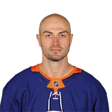 Adam Pelech