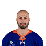 Adam Pelech