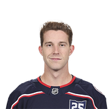 Damon Severson