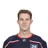 Damon Severson