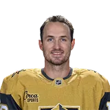 Colton Sissons