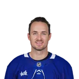 Colton Sissons