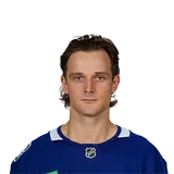 Teddy Blueger