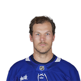 Jake McCabe