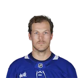 Jake McCabe