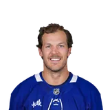 Jake McCabe