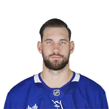 Anthony Stolarz