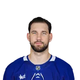 Anthony Stolarz