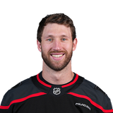 Jaccob Slavin