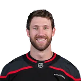 Jaccob Slavin