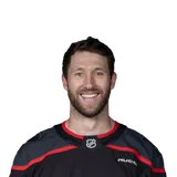 Jaccob Slavin