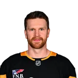 Brett Kulak