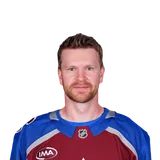 Brett Kulak