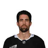 Erik Gustafsson