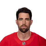 Erik Gustafsson