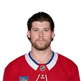 Josh Anderson