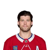 Josh Anderson