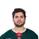 Vinnie Hinostroza