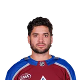 Vinnie Hinostroza