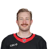 Linus Ullmark