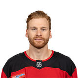 Connor Brown
