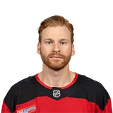 Connor Brown