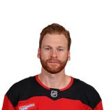 Connor Brown