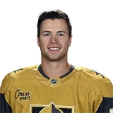 Ben Hutton