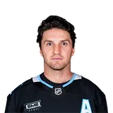 Alex Kerfoot