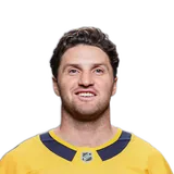 Alexander Kerfoot