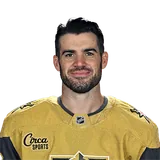 Jaycob Megna