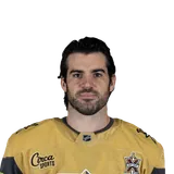 Jaycob Megna
