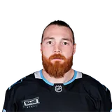 Liam O'Brien